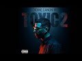 Didine Canon 16 Toxic 2 Video Music Officiel