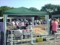 SeptemberConcert in 多摩 09'09 13