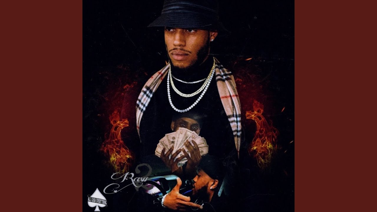 Watch Choppa Boy on YouTube Watch Choppa Boy on YouTube