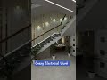 Crazy Electrical Work🪛🪛🪛🪛 #interiordesign #homdecor #design #trendingshorts #lightingdesign #home