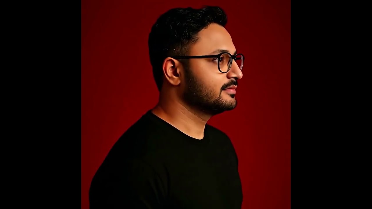 Action scene: I’m on a futuristic motorcycle speeding through tight streets, 