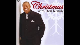 A King Is Born - instrumental - Ron Kenoly