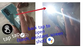tap tap apk best app 2021 screenshot 3