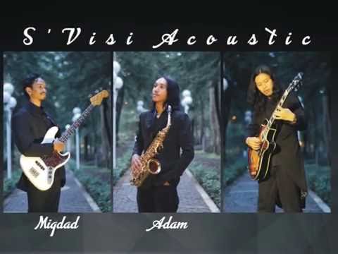 Lagu Daerah Penajam Paser Utara : \