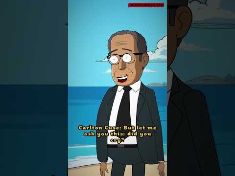 AI persona demo video thumbnail