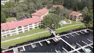 99 Broad River Pl, unit 3205, Welaka Fl 99 Broad River Pl, unit 3205, Welaka Fl