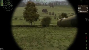 DayZ Epoch Diaries #3: Taking on an Ai Medi Camp on the DNK Server!