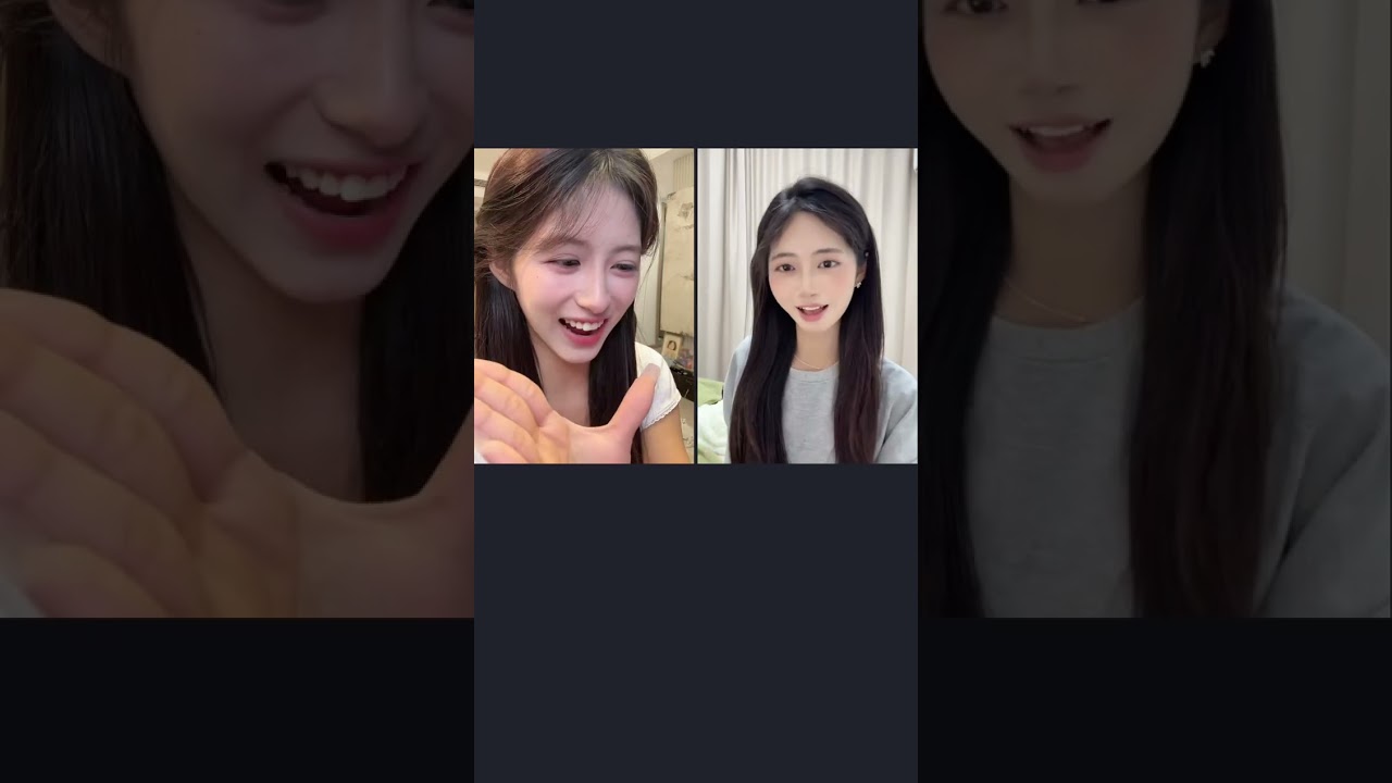 说句不好吃的🔥说句不好吃de正在直播💕2026 03 05 23 22 10🎬