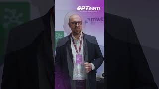 MWT Solutions i ManageEngine | INNOVATION EDU TRENDS 2026