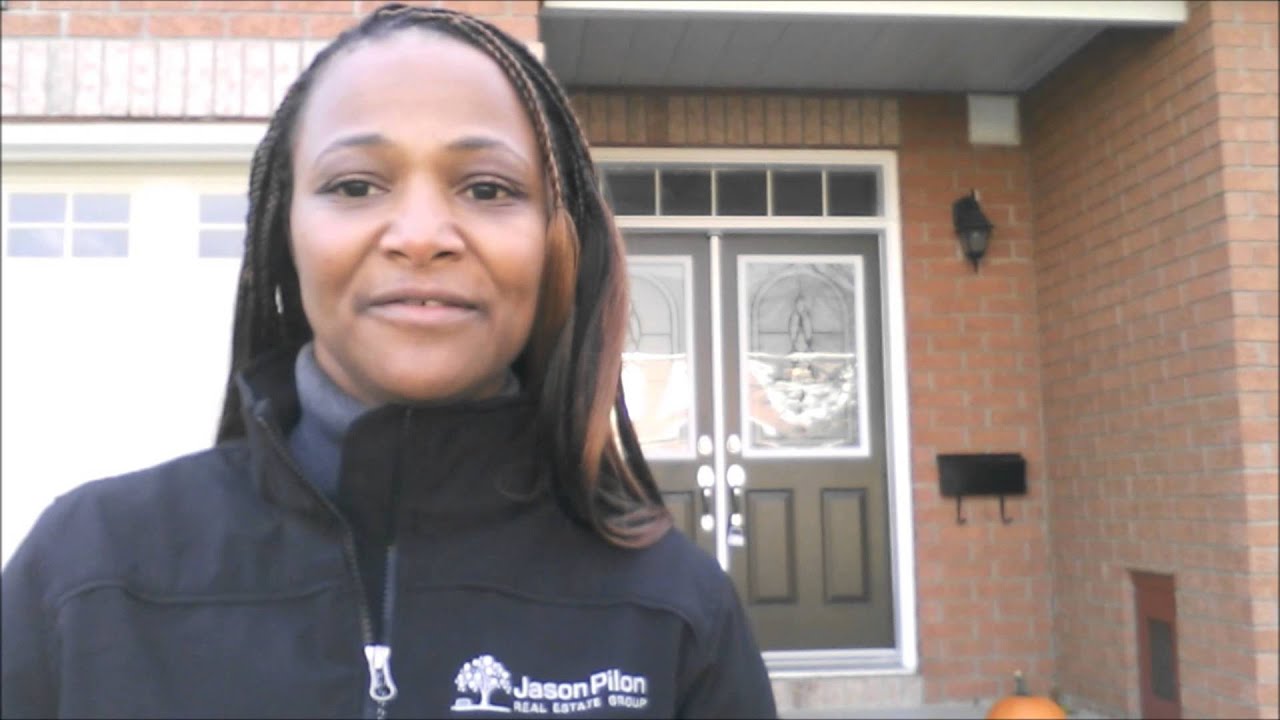 Orleans Fallingbrook Open House 1543 Demeter St Pilon Real Estate