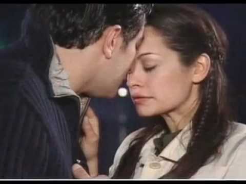 Kıraç Kötü Kaderim Beyaz Gelincik Söz Verdim