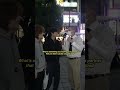 Submissive men who hate the Japanese minister of affairs are looking for big titties #KOENJI