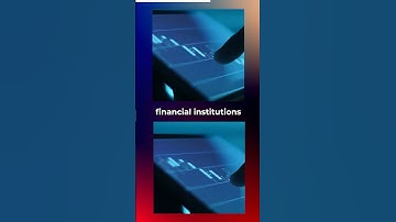 Centralized Finance Today - The Banking System Is Collapsing