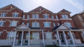 37 Red Brick Rd, Markham, ON L6B 0T8