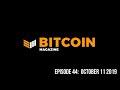 Bitcoin Price Analysis: Breakout Gets Rejected as Supply Drowns Bulls