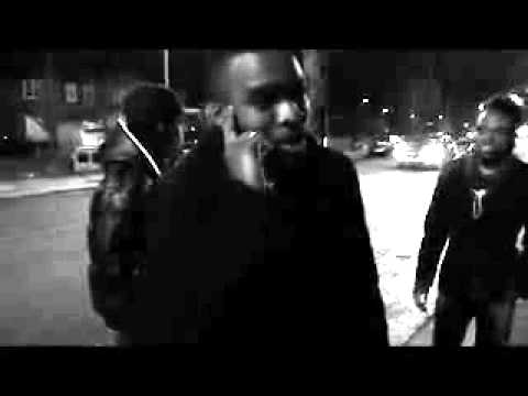 Artaiga freestyle GC Diss