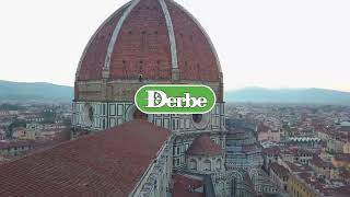 Natural Derma Pet - Presentazione Azienda