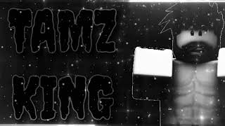 Tamz King Break In The Sky Theme Song