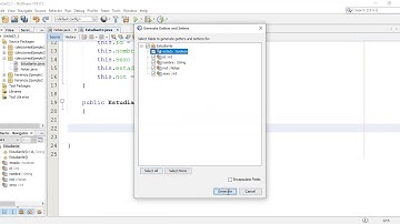 Colecciones Java - ArrayList (Parte 2)