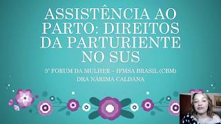 Nárima Caldana-24