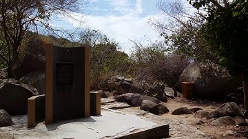 LÊN ĐỈNH Ở NÚI MINH ĐẠM - LONG HẢI - BRVT (PHẦN 1)