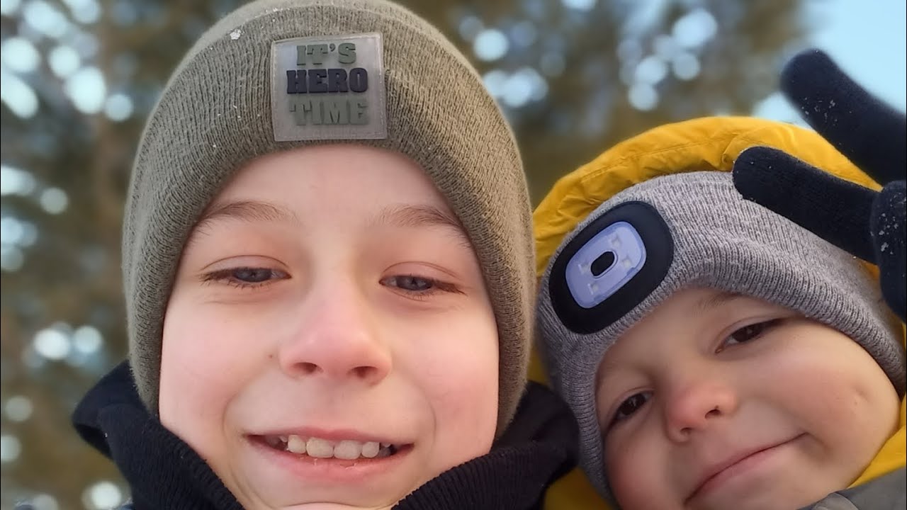 снимаю про лего с сестрой - YouTube