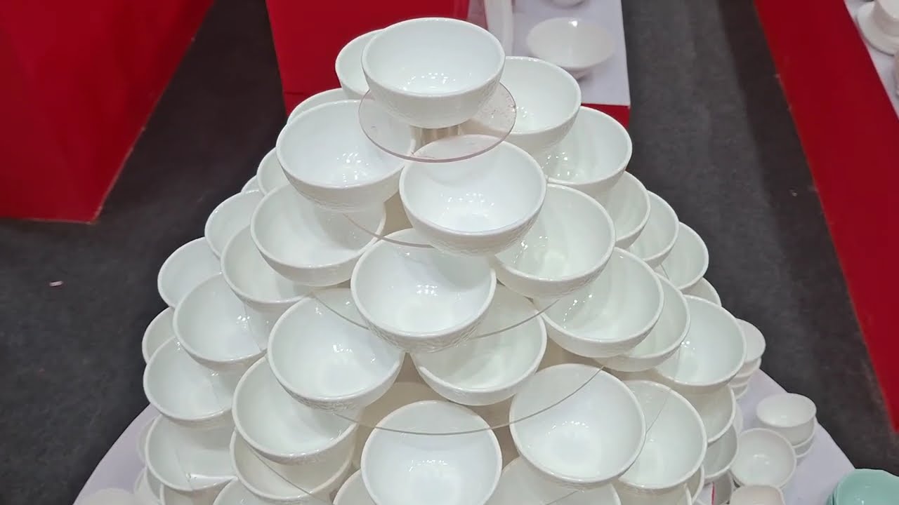 India International Hospitality Expo 2025 India Expo Centre & Mart 