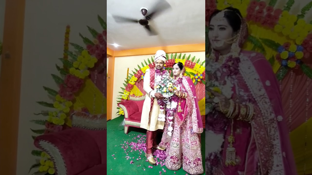 Arjun hun mainKia Kmal ka nishana hy don't mis end please wait 