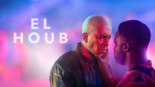 El Houb - Official Trailer | Dekkoo.com | Stream great gay movies