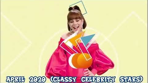 Station ID SCTV "Satu Untuk Semua" Overall Version [2020]