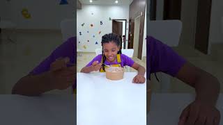 Download Lagu Kids Learn To keep their Nails Clean 💅 MP3