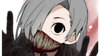 ชมสตรีม ล่าสมบัติใต้พิภพ(G&D) บน Omlet Arcade! screenshot 4