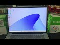 Cách xóa 1 tài khoản Accounts khác trong Windows home 11 bản quyền | Thiết bị số Hoàn Mỹ bán LAPTOP