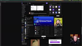 Vibecoding MiniApps for the Base App