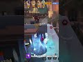 I see Drifter #twitch #twitchclips #twitchstreamer #twitchclip #furry #deadlock #rem #drifter