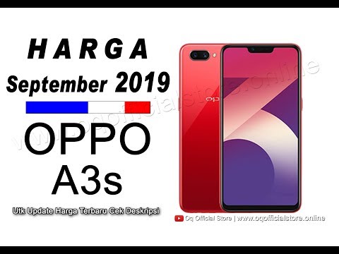 🔘-harga-oppo-a3s-dan-spesifikasi-terbaru-di-indonesia