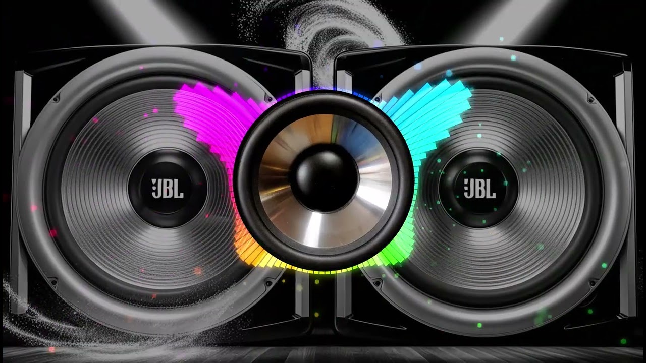 Soundcheck Battle Mode Remix 2026 | Extreme Bass Test | DJ Sound System Check