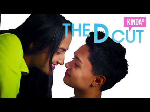 The D Cut ✂️ 106 | No-Cut Cut | KindaTV