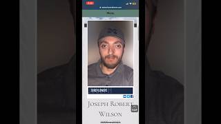 Mitten Squad has passed away at age 27 Content