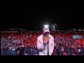 Anuel Canta Hasta Que Dios Diga En Un Concierto En España Anuel Badbunny Conciertoenvivo Anuel Canta Hasta Que Dios Diga En Un Concierto En España Anuel Badbunny Conciertoenvivo