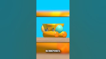 Много Батискафов! Sushi Diver Devlog - день 61!