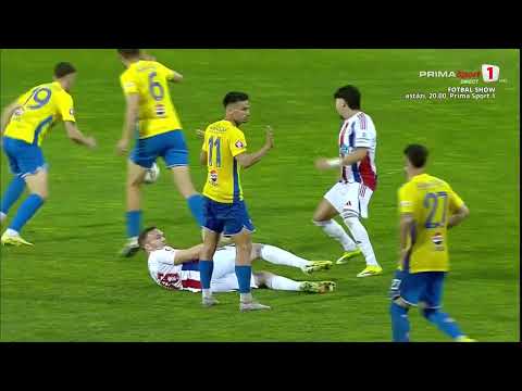 REZUMAT: Oţelul - Farul 3-2. Constănţenii, final de sezon cu emoţii. Oţelul e salvată