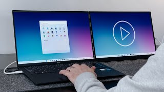 NEW 16inch LG gram: Best Productivity Laptop for Students?