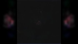 Download Lagu The Creator Of - LOST SUMMER DAZE [FULL ALBUM] MP3