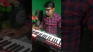Chhalakata Hamro Jawaniya Bhojpuri Pianoshortviral youtubeshorts