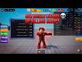 New Muscle legends KILLING | Op Script 💀