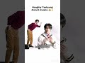 #bts #viral #btsmember #kimtaehyung #btsarmy #armyxbts #armyxbts #btasarmy #cute