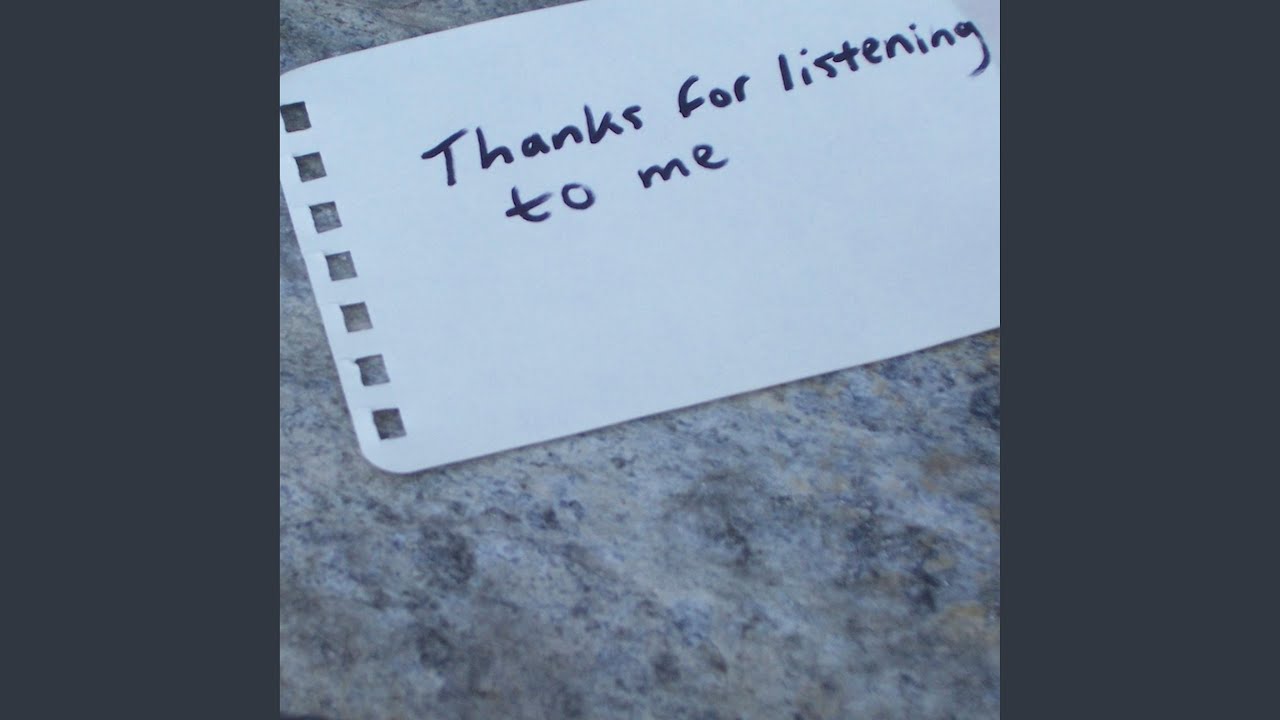 Watch Dijkstra on YouTube Watch Dijkstra on YouTube