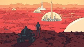 Celestial Mind Campfire Night