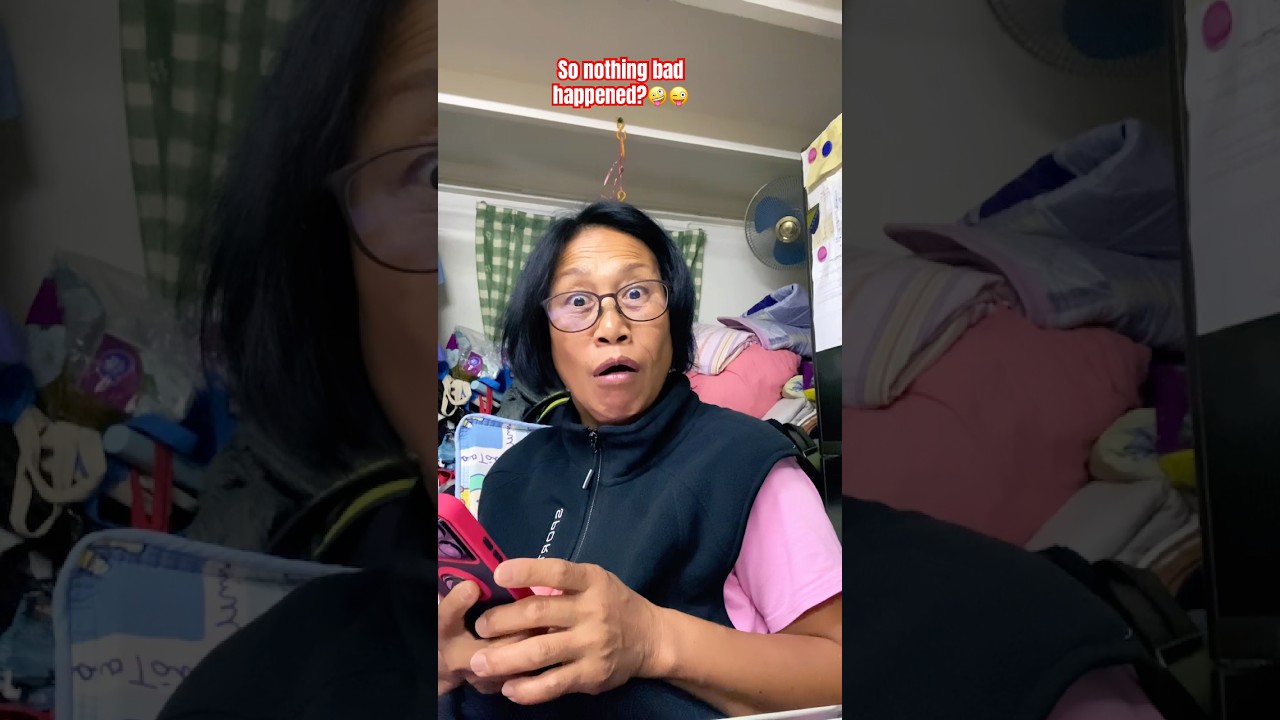 #жизненныеситуации